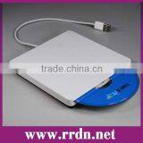 A18 Enclosure Case/ Caddy For Super Drive Silver/ White/ Black thumbnail-1