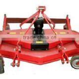 Finishing Mower thumbnail-1