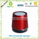 Charger Mini Bluetooth Speaker With fm Radio thumbnail-1