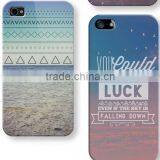 Low Moq Custom Your Own Design Phone Case Transparent Clear Gloosy Case for Iphone 6 6s Phone Cover for Iphone,Samsung thumbnail-4