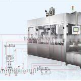 High Quality Automatic Aseptic Liquid Milk Filling Machine thumbnail-3