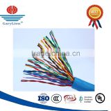 Low Price Control Cable in China