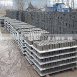 Recycle Brick Pallet for Cement Block Machine