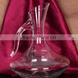 Wine Decanter Cup