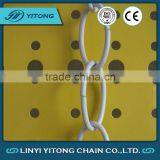 Express Decorative Chain Ss Short Link Chain thumbnail-2