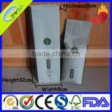 Tea Paper Bag Manufacturer