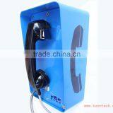 Auto Dail Emergency Phone With Sos Weatherproof Phone KNSP-09A1T2S thumbnail-3