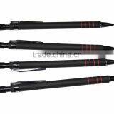 Plastic Pencil thumbnail-2