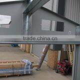 Garden Metal Sheds & Storage thumbnail-3