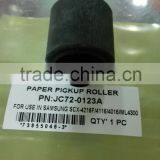 Paper Pickup Roller for SCX4216F JC72-0123A