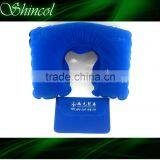 Hot Sell Disposable Neck Pillow Cover thumbnail-3