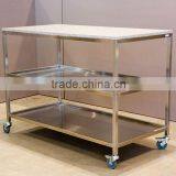 Cream Decorative Brick Panels