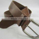 Unsex Hot Sell Good Quality With Geometric Figure Print Fashion Belts thumbnail-2