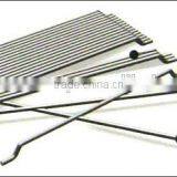 Hooked Steel Fibers thumbnail-1