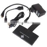 2014 New Arrival Android tv Box Mk818 Android 4.1