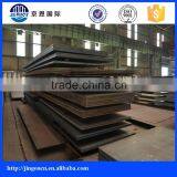 Ballistic and Mild Hot Rolled Corten Steel Plate thumbnail-4