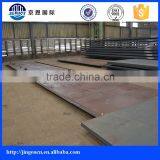 Corten Steel Pipe St52,corten a Steel Pipe,stock Colled Rolled Corten Steel A S355 J2W Sheets