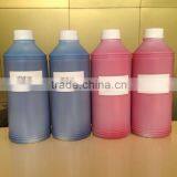 Best Price ,High Quality DX5/DX7 Eco Solvent Ink For Eco Solvent Printer thumbnail-6