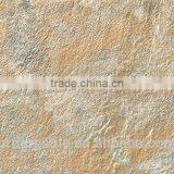 Home Decor Wall Tiles Design, Stone Like Wall Tile, Exterior Wall Tile (N36264-3)