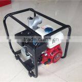 Honda Water Pump thumbnail-3