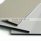 Aluminium Compoiste Panel /ACP for Interior and Exterior House Wall Cladding thumbnail-6