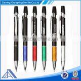 Eco-friendly Ballpoint Pen With Customized Logo/school Ballpen thumbnail-3