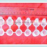 5ML Plastic Storage Box