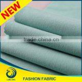 Best Seller Hot Polyamide Fabric for Morocco Market thumbnail-1
