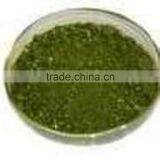 malachite green/Basic green 4/BG4/green dyes/basic dyes