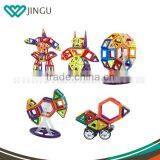 2016 New Plastic Building Blocks,popular Plastic Blocks Building,high Quality Plastic Building Blocks thumbnail-6