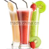 Make in China milk shake mixer machine(EMS-1)