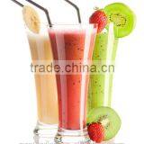 Make in China Milk Shake Mixer Machine(EMS-1)