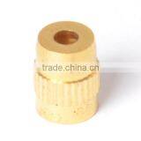 Motorcycle Spare Parts Stainless Steel Pipe Bush thumbnail-6