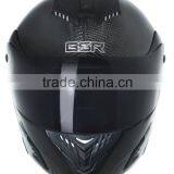 BMF-B1 Motorcycle Modular Helmet thumbnail-2