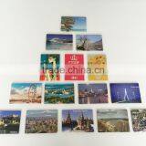 Tin Photo Magnet Promotional Fridge Magnet Souvenir Fridge Magnet With Metal thumbnail-6