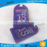 Printed Baggage Tag/custom Baggage Tags/imprintable Baggage Tags thumbnail-1