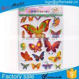 Buy Sticker Paper/print Sticker Paper/transfer Sticker Paper thumbnail-4