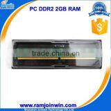 Free Sample Available 128mbx8 Memoria Ram Ddr2 2gb thumbnail-4