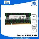 Best Selling Product Ram Ddr2 4g Notebook Factory in China thumbnail-1