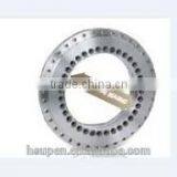 SUHC-350A NON- CNC Tooth Hydraulic Positioning Rotary Table thumbnail-5