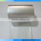 Manufacturer Container Sealing Paper Foil
