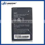 For Huawei M860 U8220 U8230 U9120 C8600 Battery Akku 1500MAh HB4F1