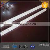 Uhmw pe Wear Wearing Strips Price List thumbnail-4