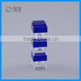 Empty Small Loose Compact Powder Case thumbnail-2