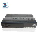 Digital Satellite Receiver DVB S4 Base High Definition Mini Full HD Media Player thumbnail-2