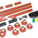 Heat Shrinkable Indoor Termination Kits thumbnail-1