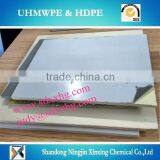 5mm Grade A Rigid PVC Hard Sheet/board
