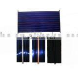 Solar Thermal Panel Solar Water Heater thumbnail-1