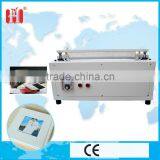 Good Quality and Cheap Price Book Cover Creasing Machine