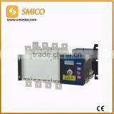 Socomec Automatic transfer switch,ATS